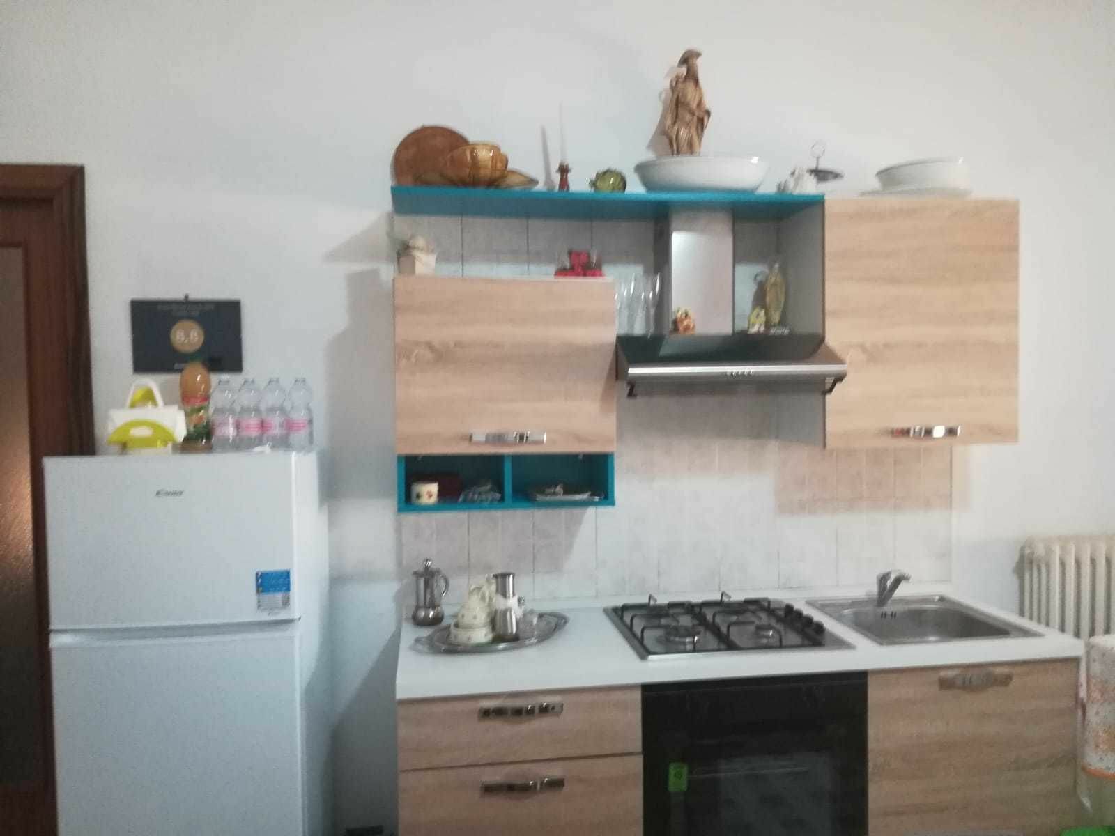 Triathlon B&B Lecce Zewnętrze zdjęcie